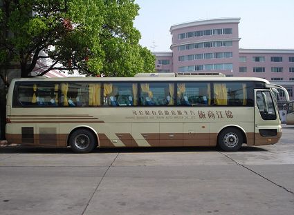 现代49座