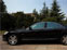 奔驰S600L