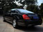 奔驰S600L