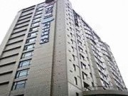 百时快捷武汉汉正街店