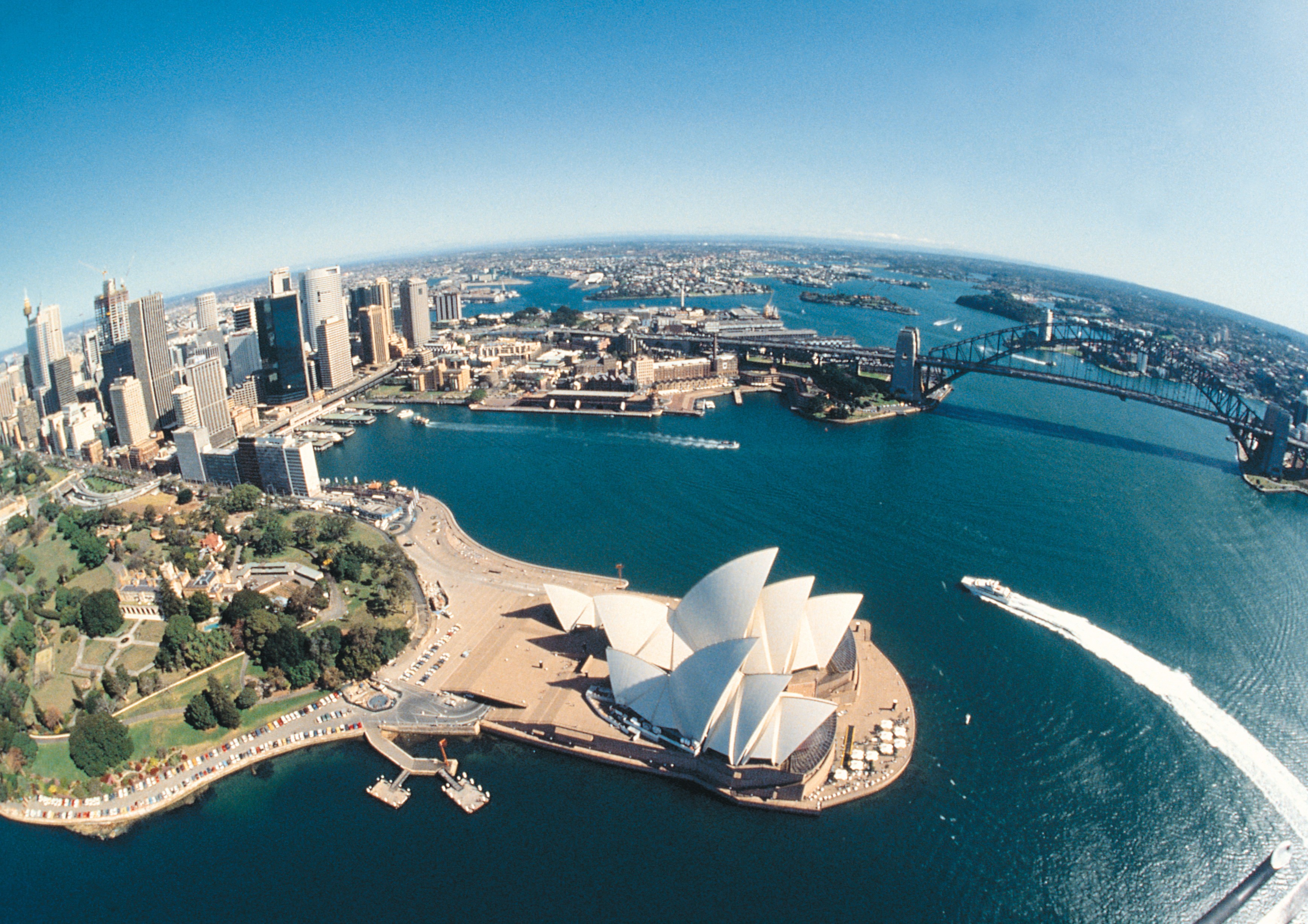 上海出境游_出境游旅行社线路报价_出国旅游