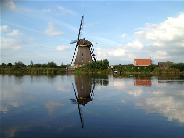 上海出境游_出境游旅行社线路报价_出国旅游