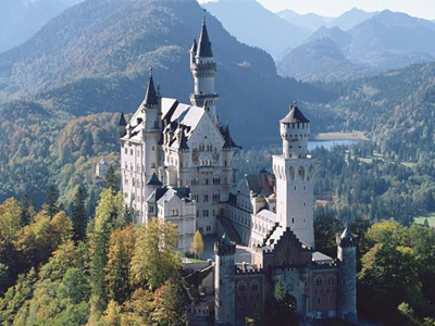 上海出境游_出境游旅行社线路报价_出国旅游