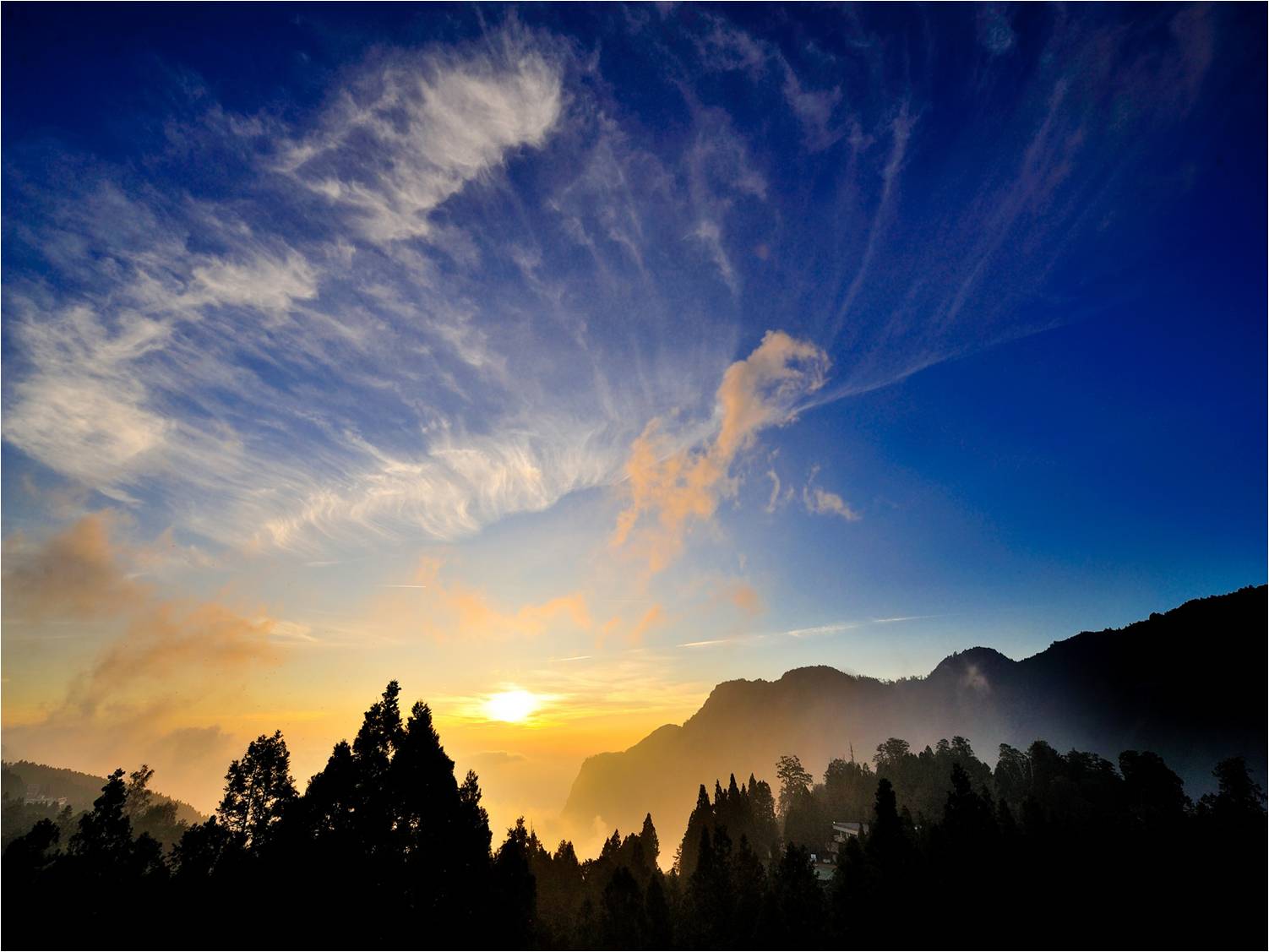 上海出境游_出境游旅行社线路报价_出国旅游