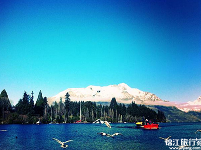 上海国旅,上海国旅线路查询预订,上海国旅国际