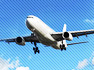 会员消费，奖航空里程