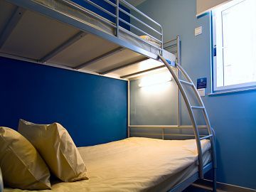 2019上海经济房e?策_干净整洁舒适 经济实惠 无噪音干扰 前台服务热情 给您宾至如归的感觉 ...