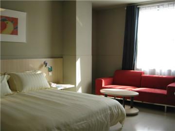 2019上海经济房e?策_干净整洁舒适 经济实惠 无噪音干扰 前台服务热情 给您宾至如归的感觉 ...