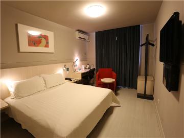 2019上海经济房e?策_干净整洁舒适 经济实惠 无噪音干扰 前台服务热情 给您宾至如归的感觉 ...(3)