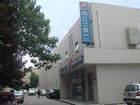 锦江之星上海徐家汇体育场店