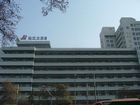 锦江之星兰州火车站店
