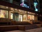 锦江之星北京广渠门店