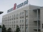 锦江之星南京卡子门大街店