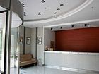 锦江之星南京长途汽车东站店