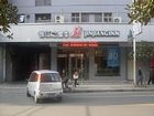 锦江之星南昌民德路店