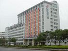 锦江之星张家界店