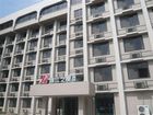 锦江之星成都体育学院店