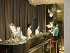 锦江之星武汉江滩步行街店（原武汉江汉路步行街店）