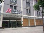 锦江之星武汉黄浦大街店