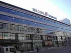 锦江之星沈阳兴顺街店