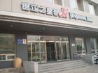 锦江之星沈阳北站店
