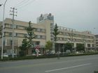 锦江之星苏州新区塔园路店