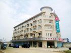 锦江之星莆田文献东路店（原莆田汽车总站店）