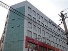 锦江之星西安丈八东路店