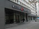 锦江之星郑州农业路店
