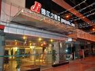 锦江之星重庆渝中店