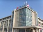 锦江之星青岛开发区江山中路店