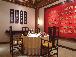 中餐包间
