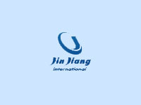 【品尚】节后特惠★蓝色土耳其深度纯玩9日游(TK直飞)