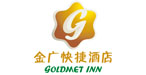 金广快捷酒店