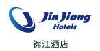 锦江酒店