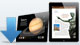 Ipad App