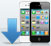 Iphone App