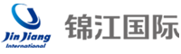 锦江国际