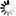 正在查询