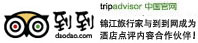TripAdvisor