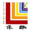 乐趣