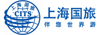 上海国旅