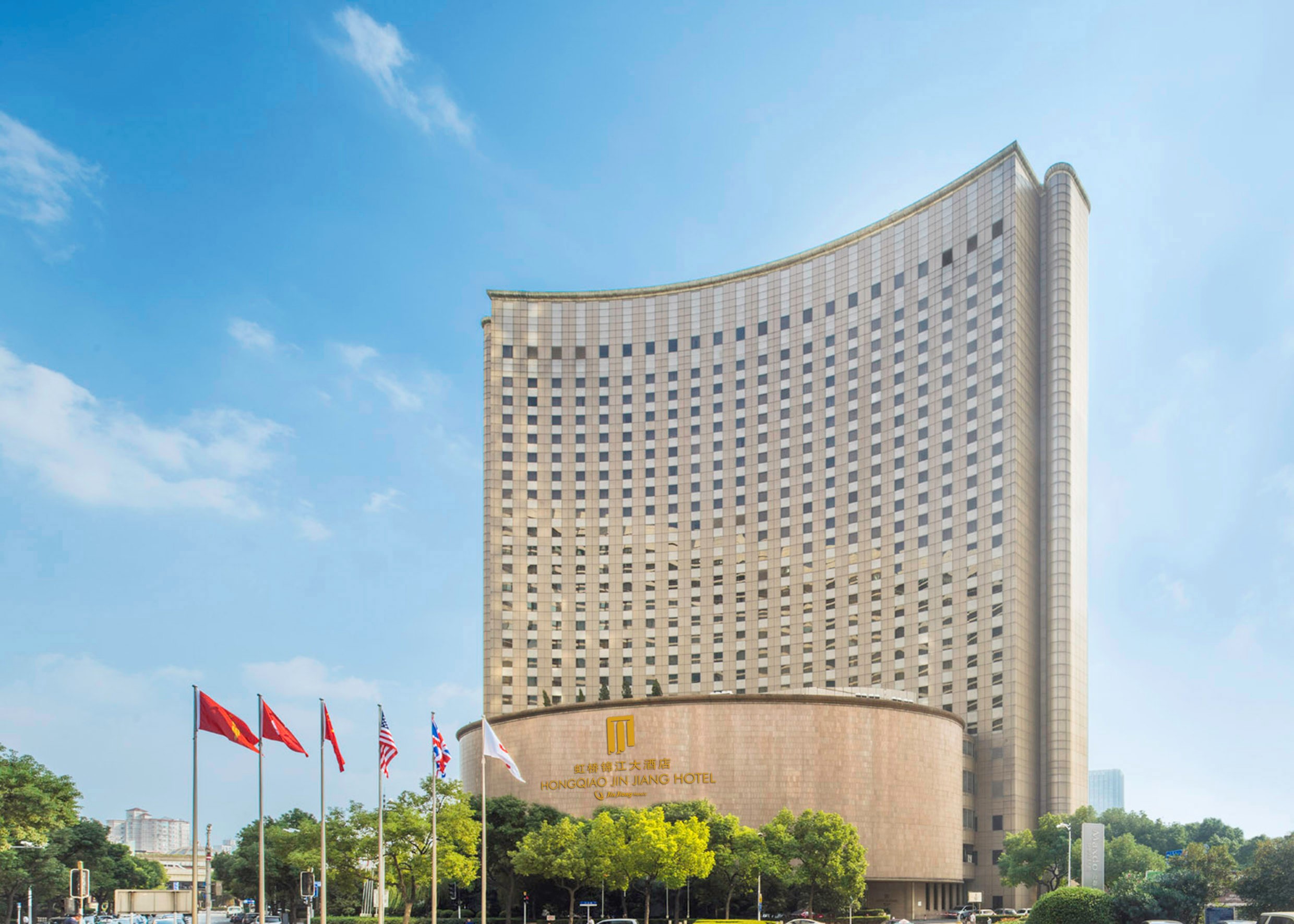 北京万豪大酒店-甲哇国际贸易有限公司（甲哇JAVA官网）